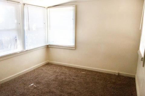 419 S Broadway, Turlock, CA 95380 photo 16