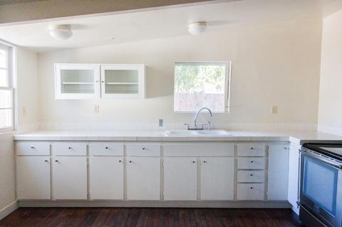 419 S Broadway, Turlock, CA 95380 photo 10