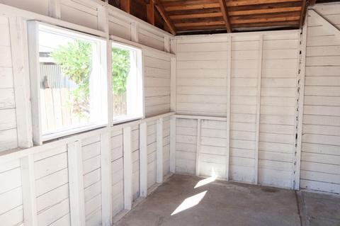 419 S Broadway, Turlock, CA 95380 photo 26