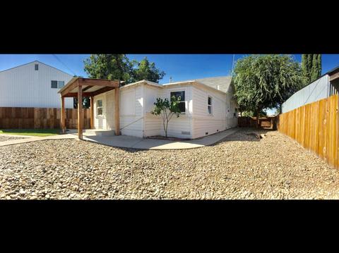 419 S Broadway, Turlock, CA 95380 photo 22