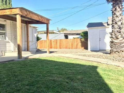 419 S Broadway, Turlock, CA 95380 photo 25