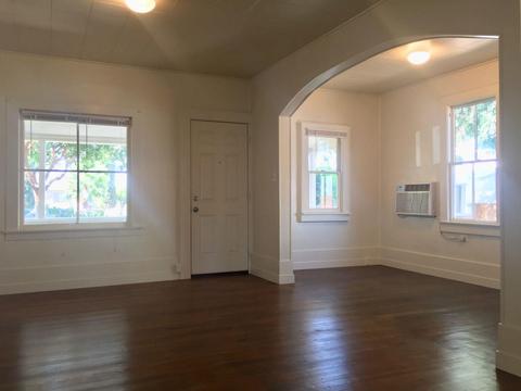 419 S Broadway, Turlock, CA 95380 photo 3