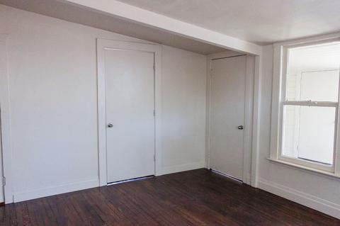 419 S Broadway, Turlock, CA 95380 photo 15