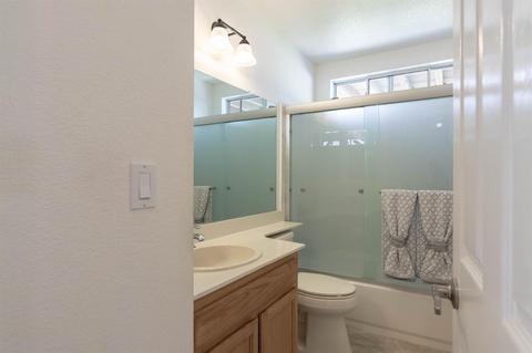 3085 Garden Ln, Tracy, CA 95377 photo 19