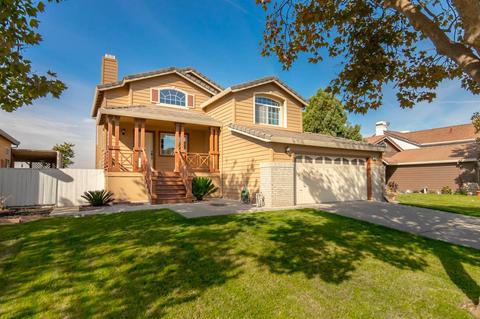 3085 Garden Ln, Tracy, CA 95377 photo 2