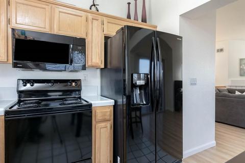 3085 Garden Ln, Tracy, CA 95377 photo 11
