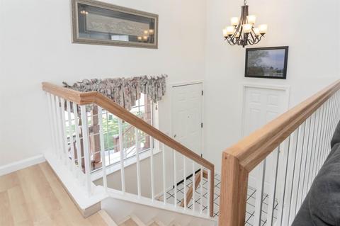 3085 Garden Ln, Tracy, CA 95377 photo 5