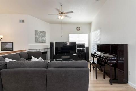 3085 Garden Ln, Tracy, CA 95377 photo 6