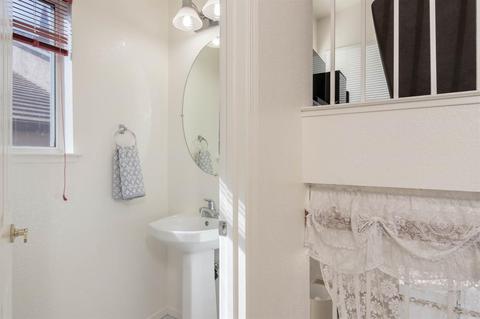 3085 Garden Ln, Tracy, CA 95377 photo 17