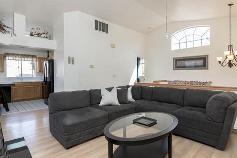3085 Garden Ln, Tracy, CA 95377 photo 8