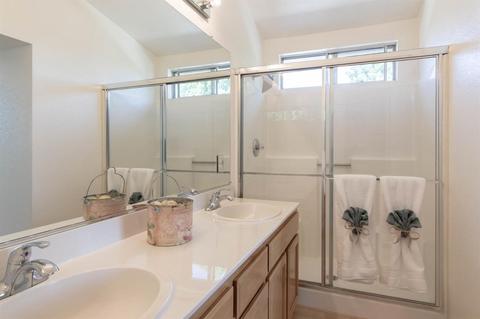3085 Garden Ln, Tracy, CA 95377 photo 15