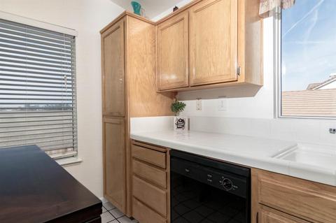 3085 Garden Ln, Tracy, CA 95377 photo 10