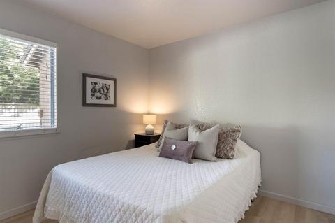 3085 Garden Ln, Tracy, CA 95377 photo 20