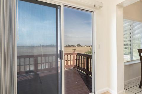 3085 Garden Ln, Tracy, CA 95377 photo 12