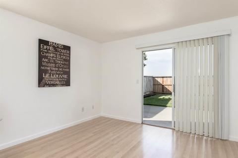 3085 Garden Ln, Tracy, CA 95377 photo 21