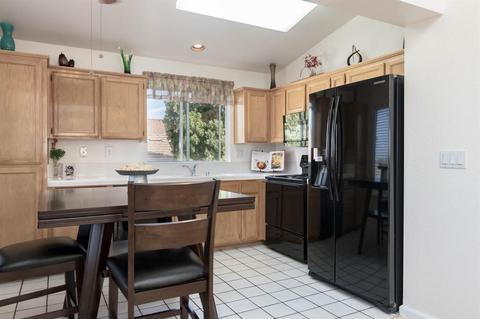 3085 Garden Ln, Tracy, CA 95377 photo 9