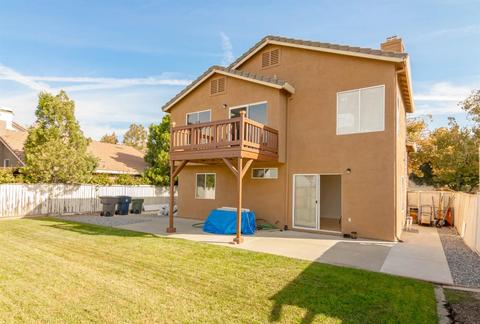 3085 Garden Ln, Tracy, CA 95377 photo 23