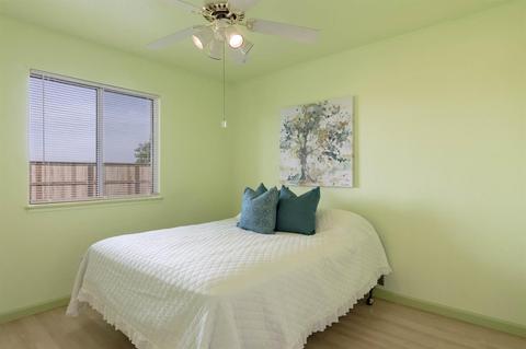 3085 Garden Ln, Tracy, CA 95377 photo 18
