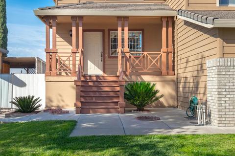 3085 Garden Ln, Tracy, CA 95377 photo 3