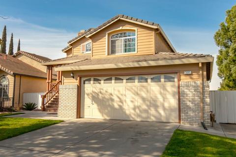 3085 Garden Ln, Tracy, CA 95377 photo 4