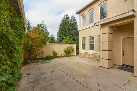 3301 Tamsen Ct, Modesto, CA 95355 photo 3