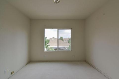 3301 Tamsen Ct, Modesto, CA 95355 photo 19