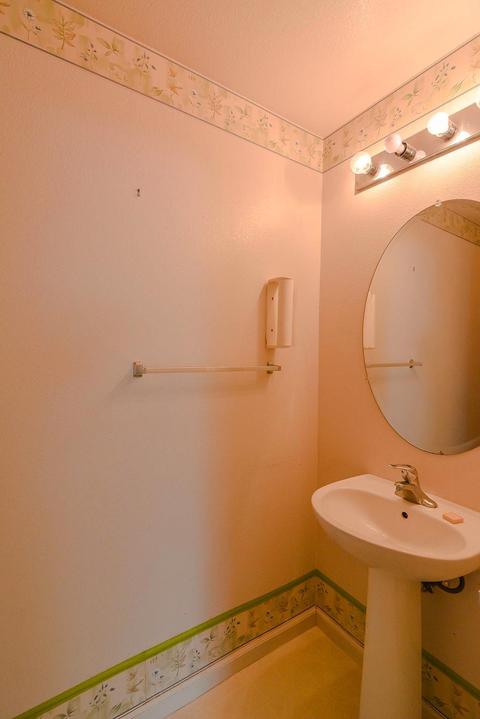 3301 Tamsen Ct, Modesto, CA 95355 photo 13