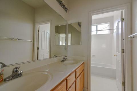 3301 Tamsen Ct, Modesto, CA 95355 photo 22
