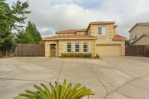 3301 Tamsen Ct, Modesto, CA 95355 photo 1