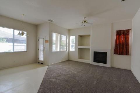 3301 Tamsen Ct, Modesto, CA 95355 photo 10