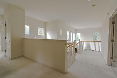 3301 Tamsen Ct, Modesto, CA 95355 photo 21