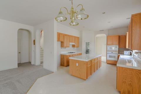 3301 Tamsen Ct, Modesto, CA 95355 photo 5