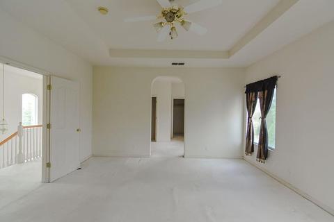 3301 Tamsen Ct, Modesto, CA 95355 photo 16