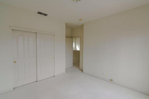 3301 Tamsen Ct, Modesto, CA 95355 photo 20