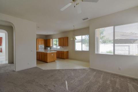 3301 Tamsen Ct, Modesto, CA 95355 photo 7