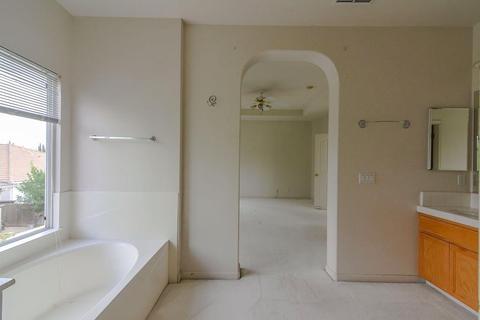 3301 Tamsen Ct, Modesto, CA 95355 photo 18
