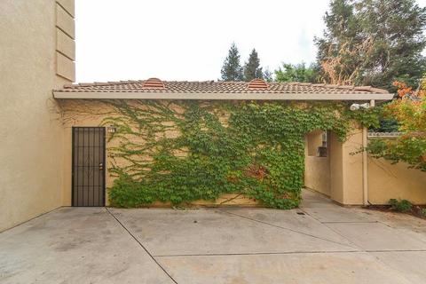 3301 Tamsen Ct, Modesto, CA 95355 photo 4