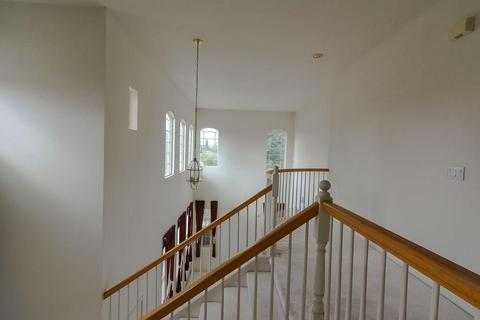 3301 Tamsen Ct, Modesto, CA 95355 photo 25