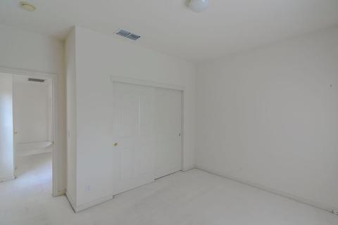3301 Tamsen Ct, Modesto, CA 95355 photo 23