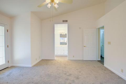 1708 Cavern Way, Modesto, CA 95358 photo 22