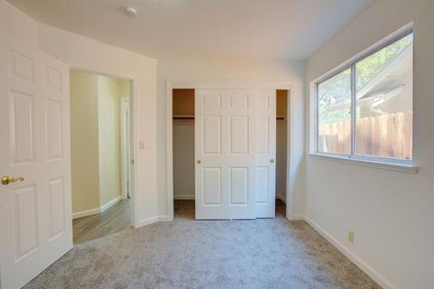 1708 Cavern Way, Modesto, CA 95358 photo 17