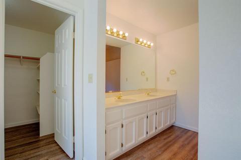 1708 Cavern Way, Modesto, CA 95358 photo 18