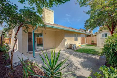 1708 Cavern Way, Modesto, CA 95358 photo 26