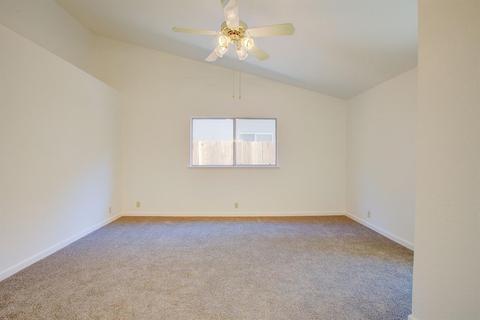 1708 Cavern Way, Modesto, CA 95358 photo 23