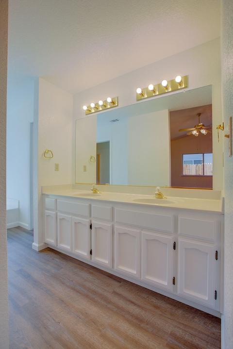 1708 Cavern Way, Modesto, CA 95358 photo 20
