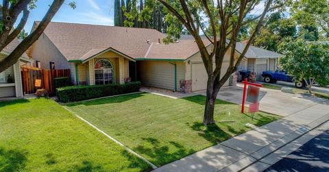1708 Cavern Way, Modesto, CA 95358 photo 3