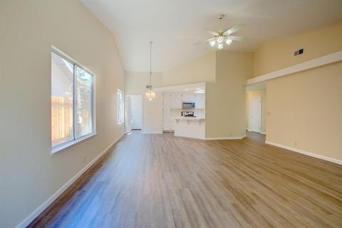 1708 Cavern Way, Modesto, CA 95358 photo 11