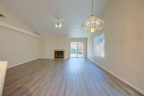 1708 Cavern Way, Modesto, CA 95358 photo 9