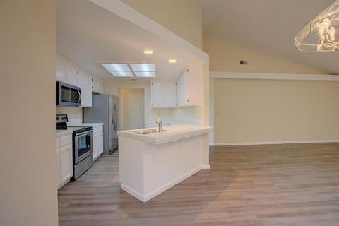 1708 Cavern Way, Modesto, CA 95358 photo 8