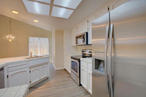 1708 Cavern Way, Modesto, CA 95358 photo 6
